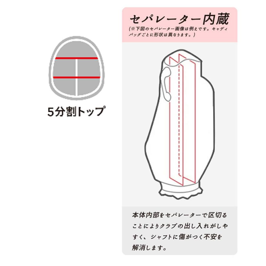 PING（ピン） ピンゴルフ PING TOUR SHAFT ツアーシャフト キャディ