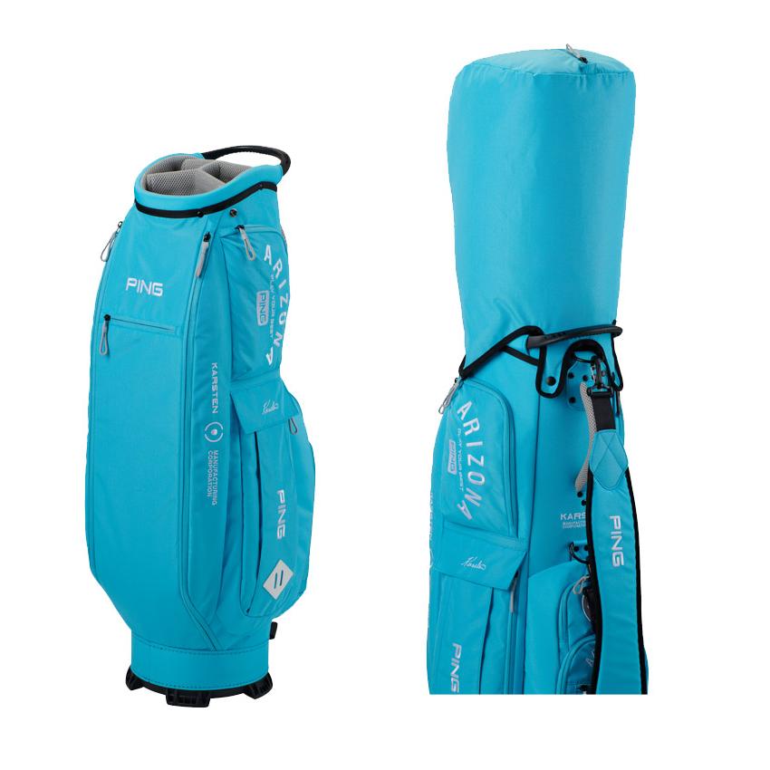 PING（ピン） ピンゴルフ ARIZONA CASUAL アリゾナ カジュアル