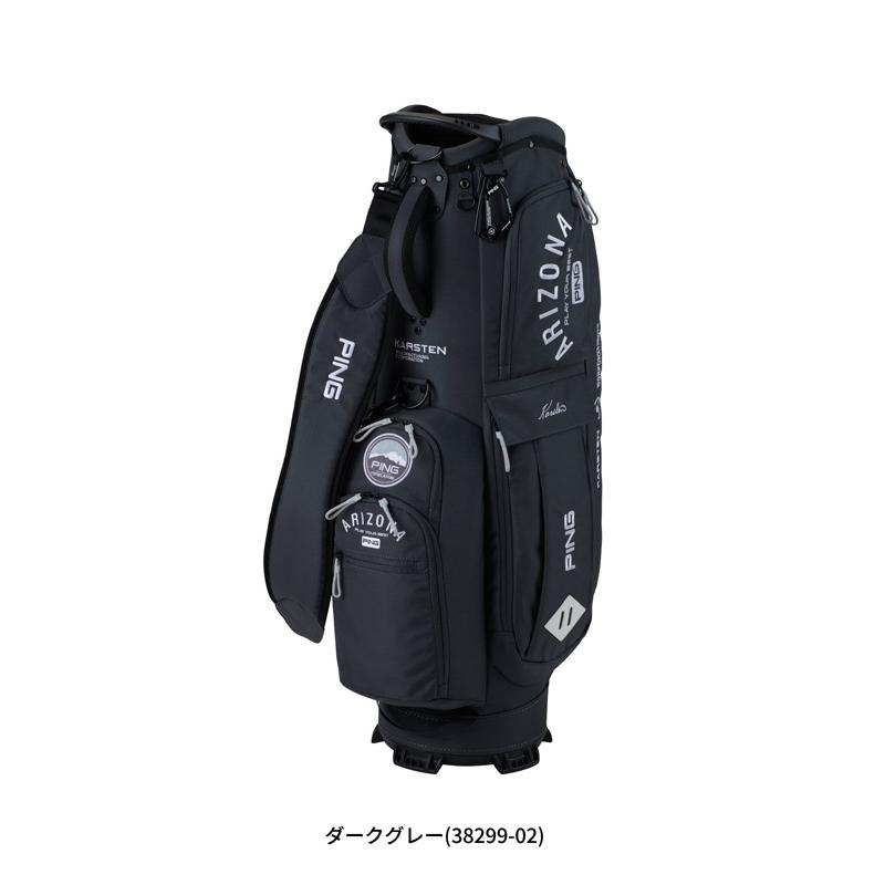 PING（ピン） ピンゴルフ ARIZONA CASUAL アリゾナ カジュアル