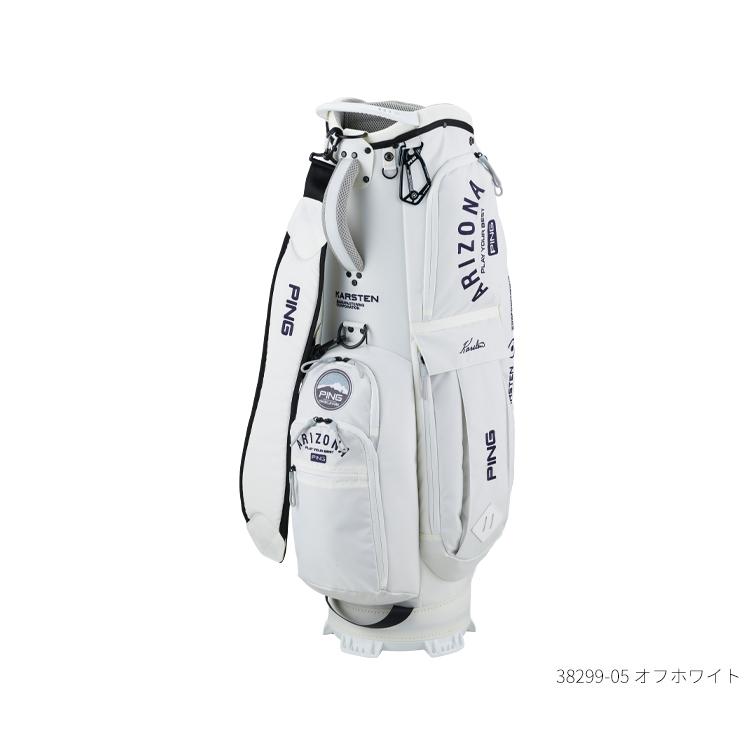 PING（ピン） ピンゴルフ ARIZONA CASUAL アリゾナ カジュアル