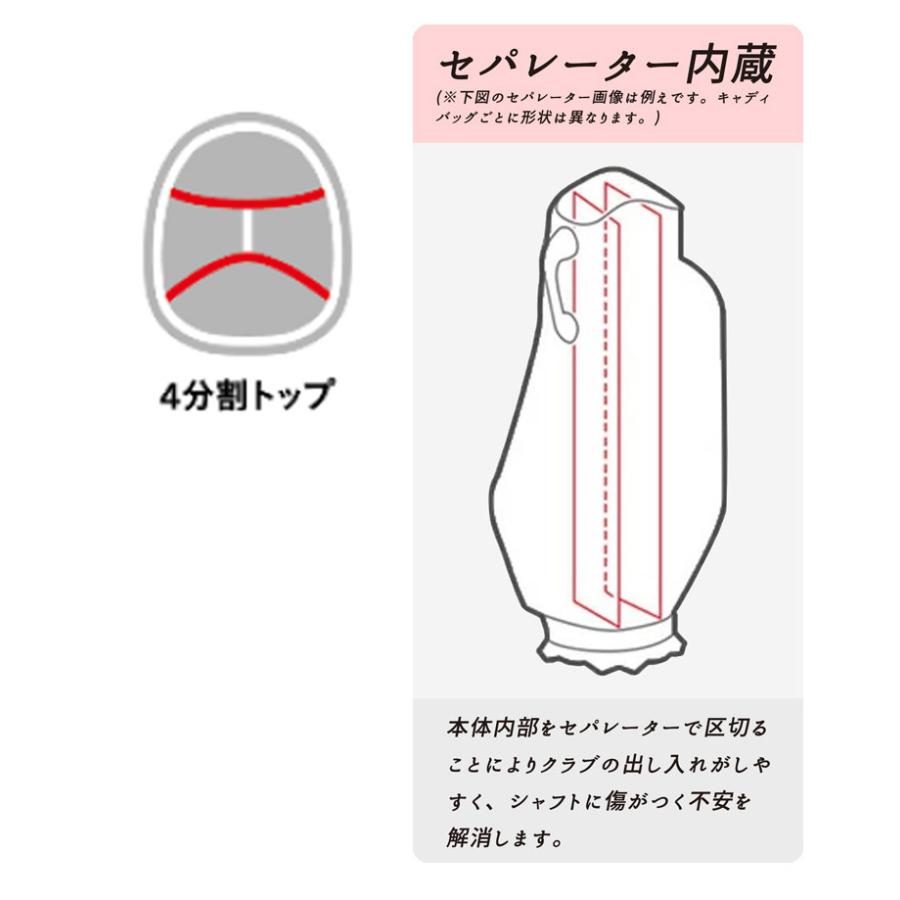 PING（ピン） ピンゴルフ ARIZONA CASUAL アリゾナ カジュアル