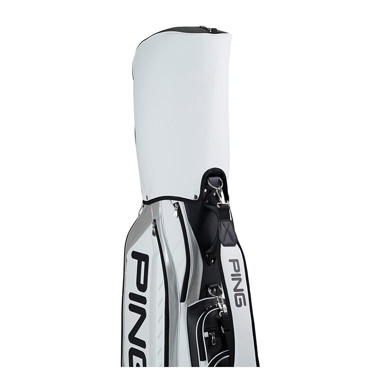 PING（ピン） ピンゴルフ(PING) オーセンティック カート キャディ