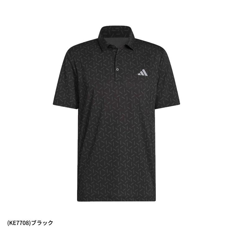 adidas（アディダス） (クリアランス)アディダス ゴルフ(adidasGOLF