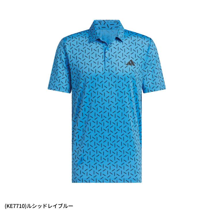 adidas（アディダス） (クリアランス)アディダス ゴルフ(adidasGOLF