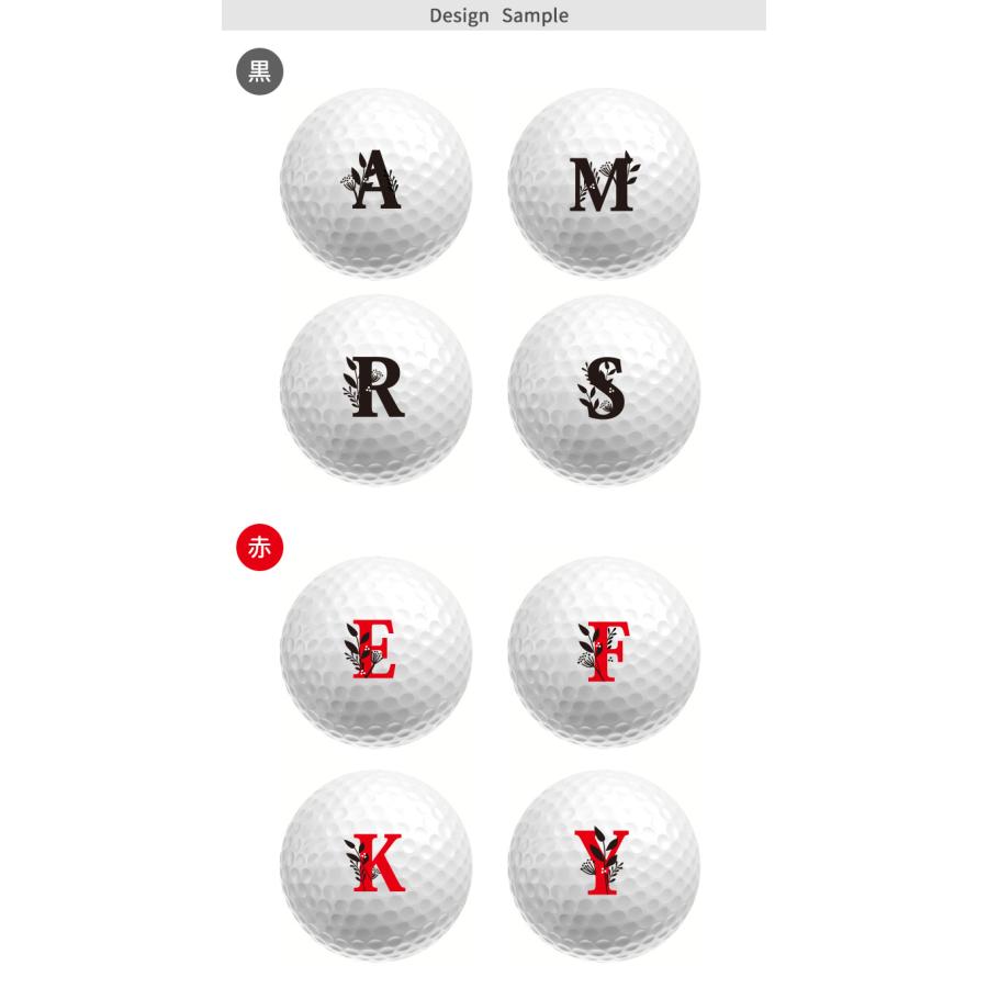 キャロウェイ　クロムソフト　ゴルフボール　ホワイト　360° イエローストライプ ジオテックゴルフ公式通販サイト / キャロウェイ クロムソフト