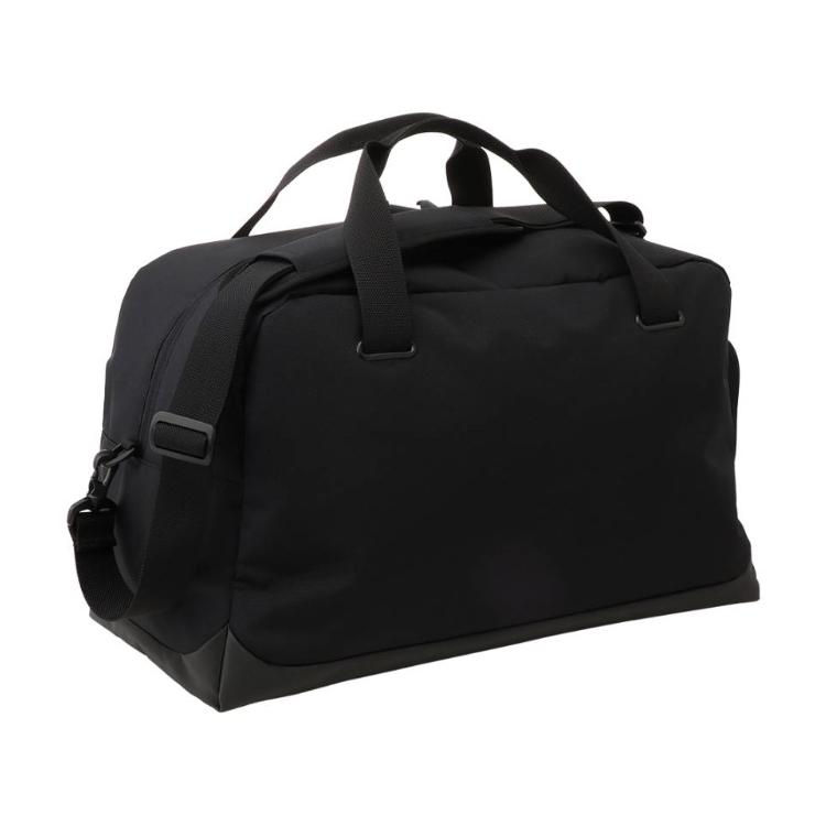 adidas（アディダス） ゴルフ(adidasGOLF) ワーディング ダッフル