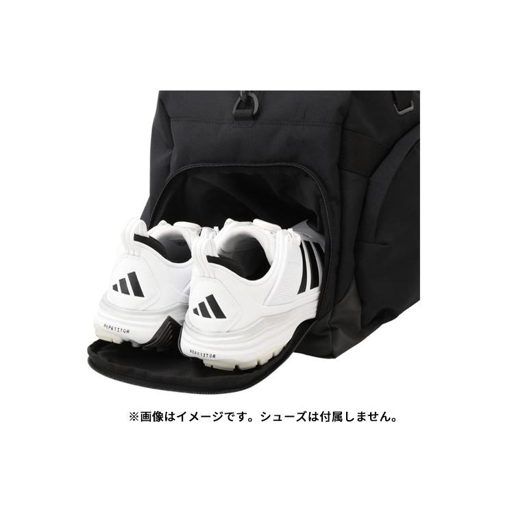 けけ　　adidas ゴルフバック adidas（アディダス） adidas Golf ゴルフ 正規品 デタッチャブル