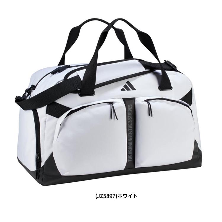 adidas（アディダス） ゴルフ(adidasGOLF) ワーディング ダッフル