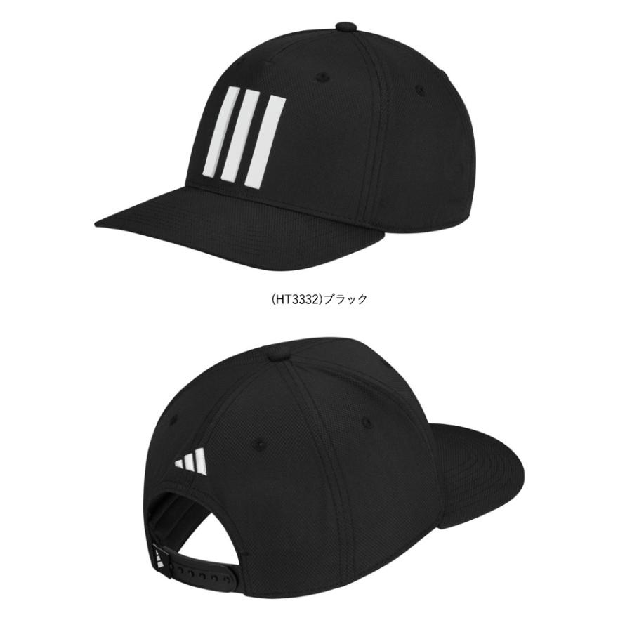 CRONOS クロノス　ゴルフベルト ツアーティー　クラッチバッグ　キャップ CRONOS クロノス ゴルフベルト ツアーティー クラッチバッグ キャップ