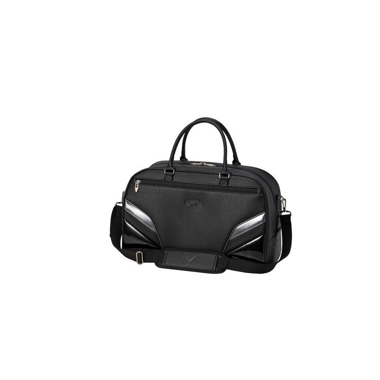 Callaway ツアーシューズケース25JM＆ボストンバッグ25JM EXIA 楽天市場】【12/25 エントリー/抽選で最大100%ポイントバック