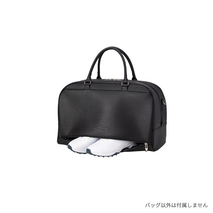 Callaway ツアーシューズケース25JM＆ボストンバッグ25JM EXIA 楽天市場】【12/25 エントリー/抽選で最大100%ポイントバック