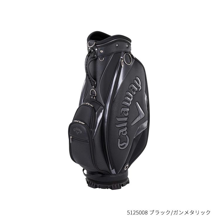 Callaway（キャロウェイ） (クリアランス)キャロウェイ エクシア Exia