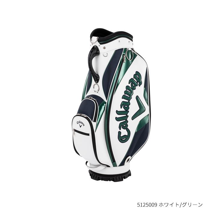 Callaway（キャロウェイ） (クリアランス)キャロウェイ エクシア Exia