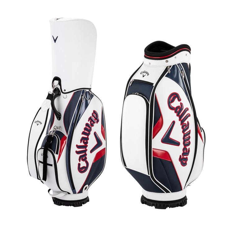 Callaway キャディバッグ エクシア25JM キャディバッグ エクシア 25 JM EXIA 25JM 【国内正規品】【2025