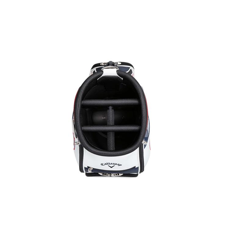 Callaway（キャロウェイ） (クリアランス)キャロウェイ エクシア Exia