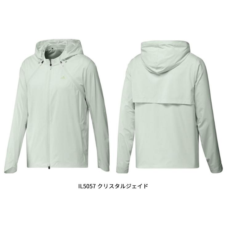 adidas（アディダス） (クリアランス) アディダスゴルフ ゴルフ ULT365