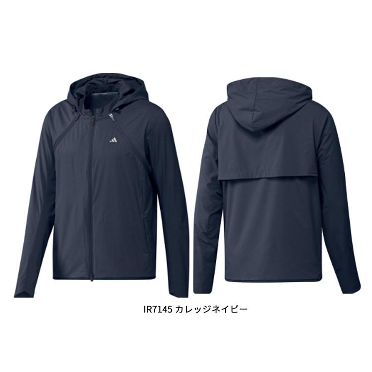 adidas（アディダス） (クリアランス) アディダスゴルフ ゴルフ ULT365