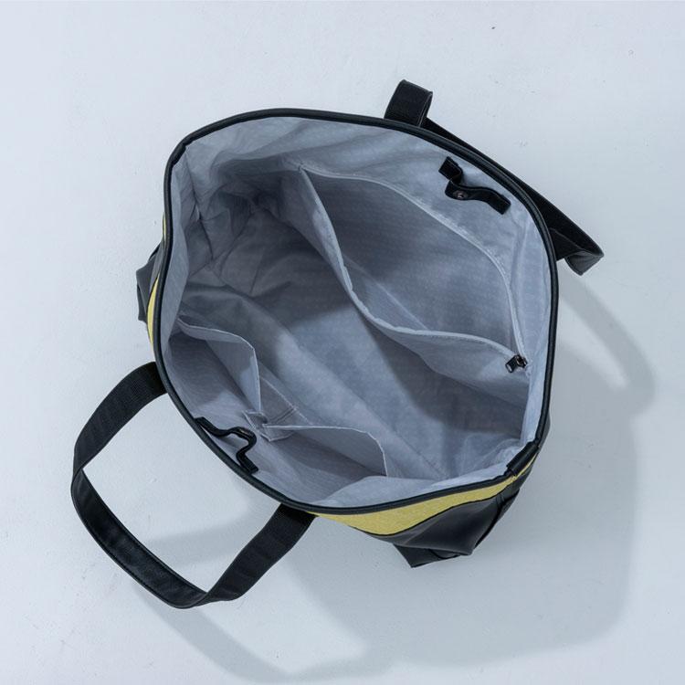 PING（ピン） (限定品)ピンゴルフ(PING) ミスターピン(MR.PING) サーフ