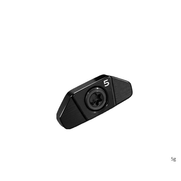 GT（Titleist） 【メーカー純正品】タイトリスト(titleist) GTS2・GTS3