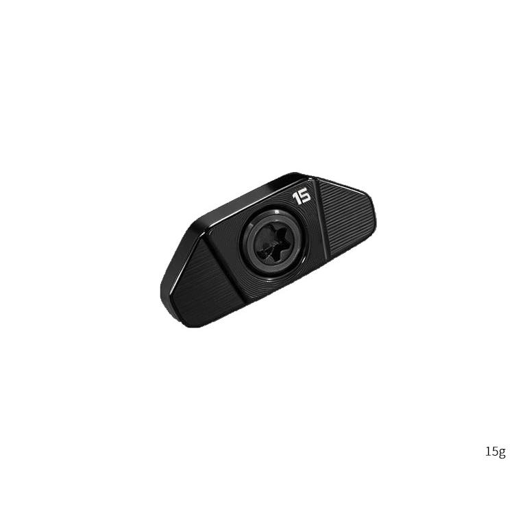 GT（Titleist） 【メーカー純正品】タイトリスト(titleist) GTS2・GTS3