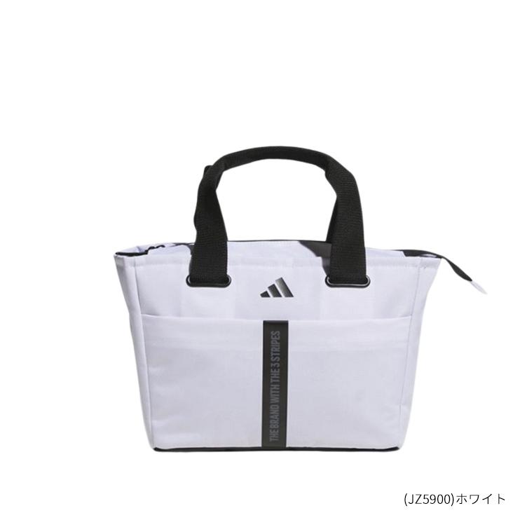 adidas（アディダス） ゴルフ(adidasGOLF) ワーディング ラウンド