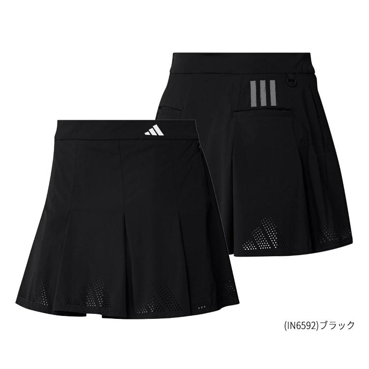 adidas クリアランス アディダス ゴルフ BOSロゴパンチング adidas クリアランス アディダス ゴルフ BOSロゴパンチング