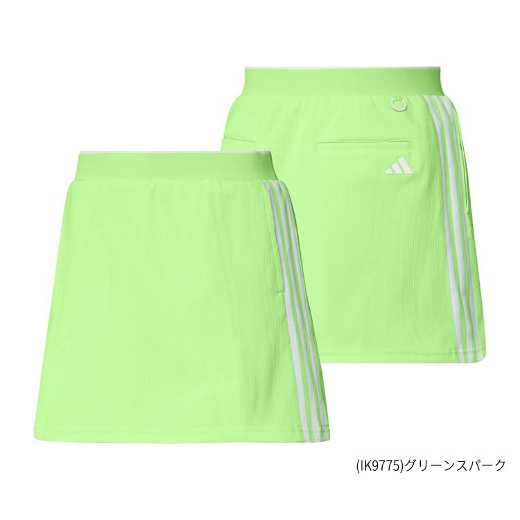 adidas クリアランス アディダス ゴルフ スリーストライプス adidas クリアランス アディダス ゴルフ スリーストライプス