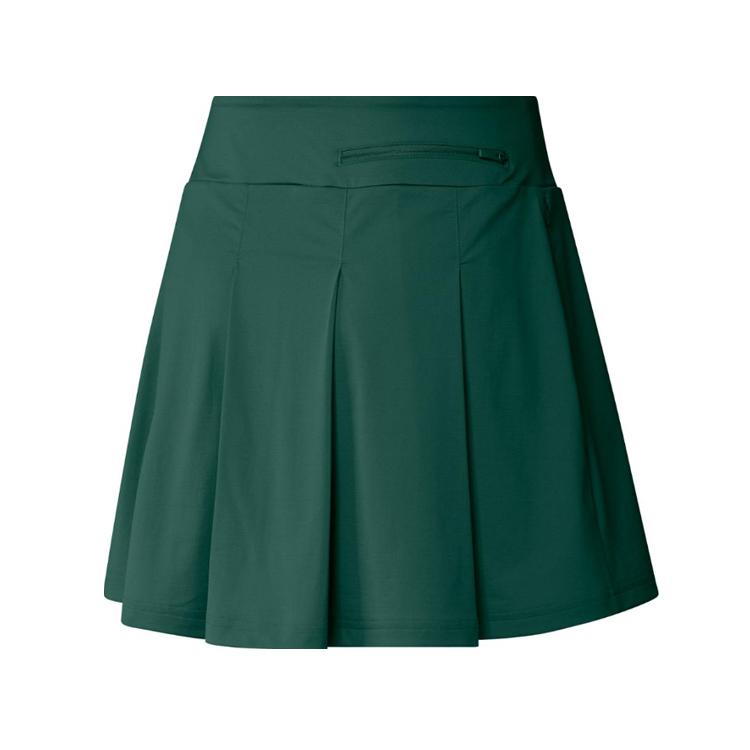 ゴルフメッシュプリーツスカート、ストレッチメッシュニット生地、ブラック、ホワイト 楽天市場】プリーツスカート（スポーツ・アウトドア）の通販