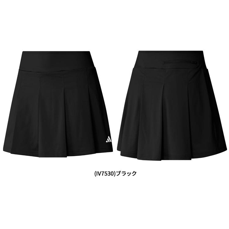 新品 アディダス セットアップ プライムニット モックネック プリーツスカート 新品 アディダス セットアップ プライムニット プリーツスカート 秋冬