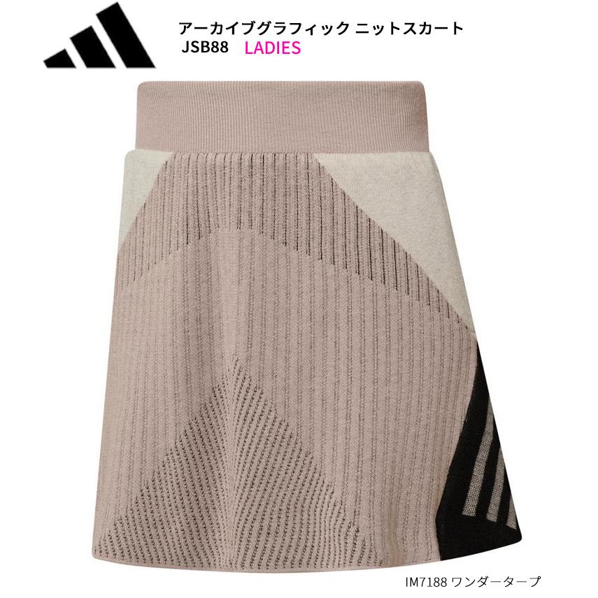 adidas（アディダス） (クリアランス) ゴルフ SPORT アーカイブ