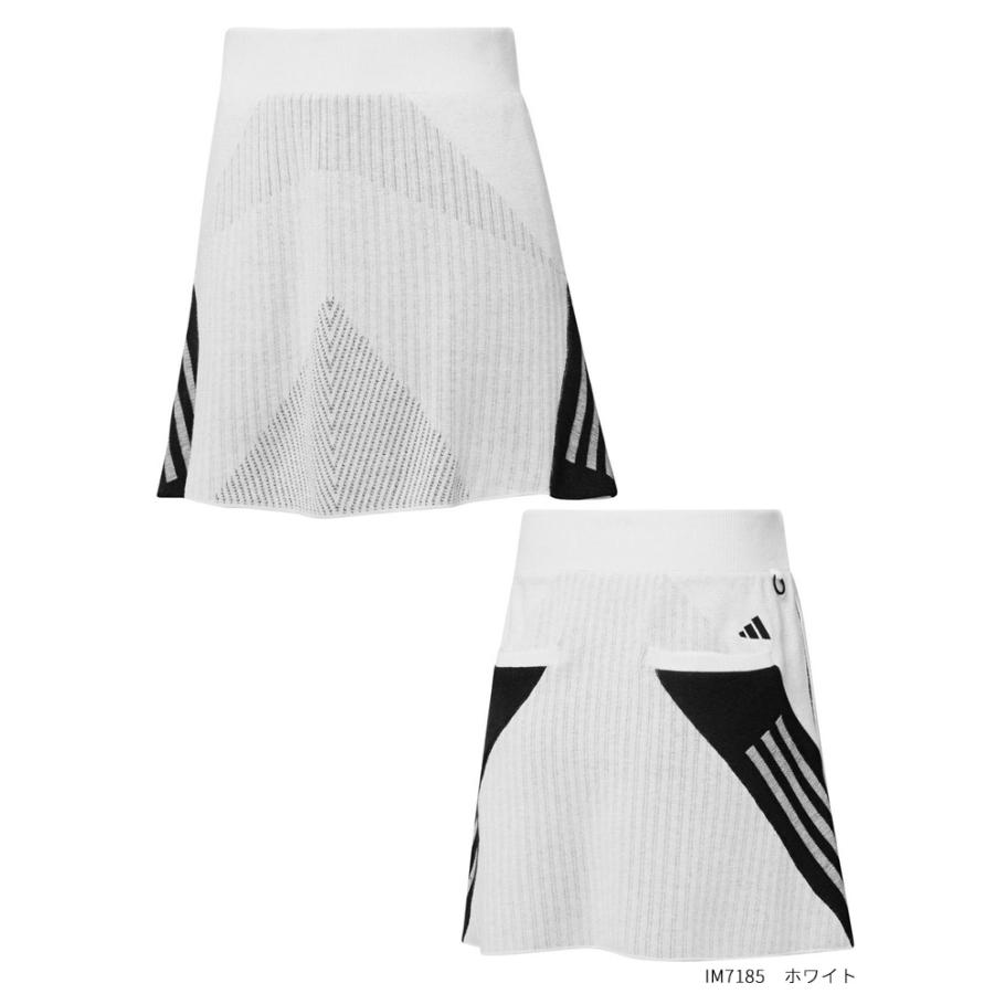 adidas（アディダス） (クリアランス) ゴルフ SPORT アーカイブ