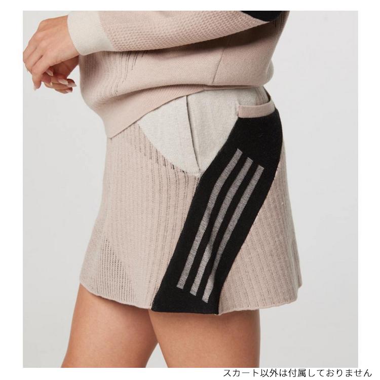 adidas（アディダス） (クリアランス) ゴルフ SPORT アーカイブ