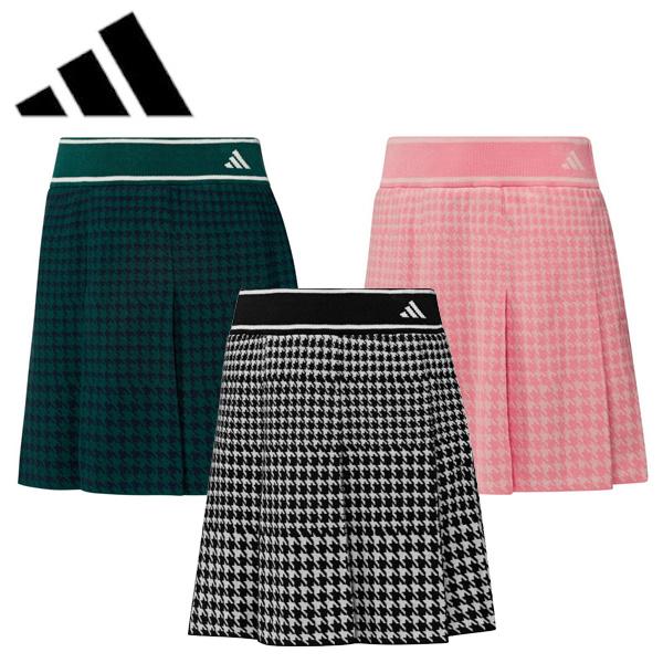 adidas（アディダス） (クリアランス) ゴルフ PRIMEKNIT ハウンド