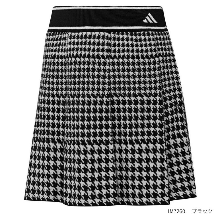 adidas（アディダス） (クリアランス) ゴルフ PRIMEKNIT ハウンド