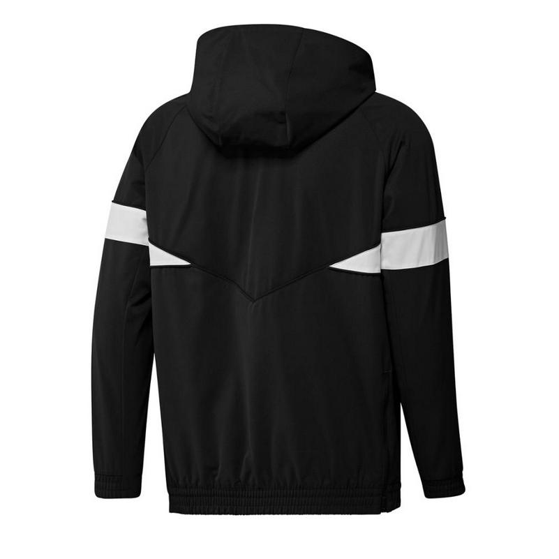 adidas（アディダス） アディダスゴルフ SPORT ツイストウィーブ