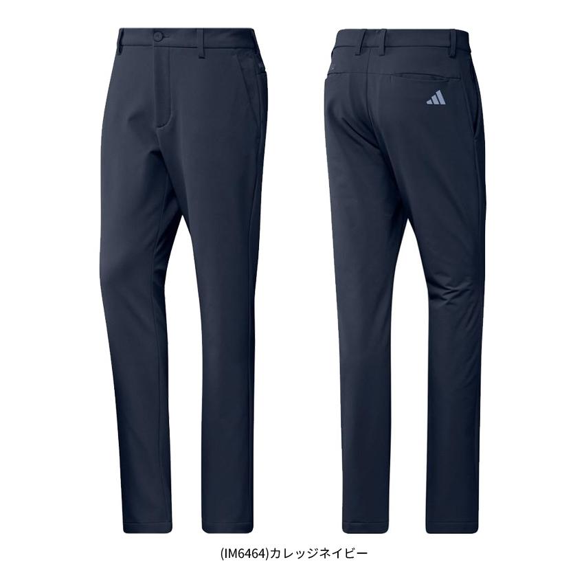adidas アディダス ゴルフ WIND.RDY EX-Stretch UVケア付き 裏 adidas アディダス ゴルフ WIND.RDY EX-Stretch UVケア付き 裏