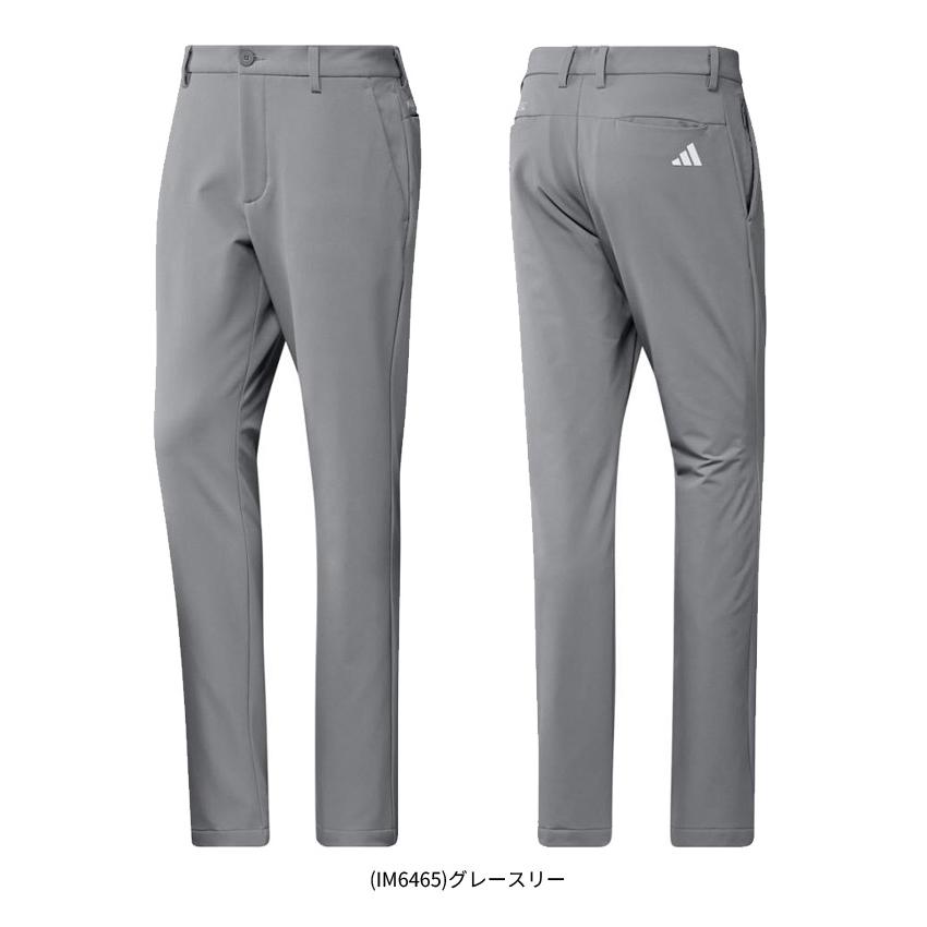 adidas アディダス ゴルフ WIND.RDY EX-Stretch UVケア付き 裏 adidas アディダス ゴルフ WIND.RDY EX-Stretch UVケア付き 裏