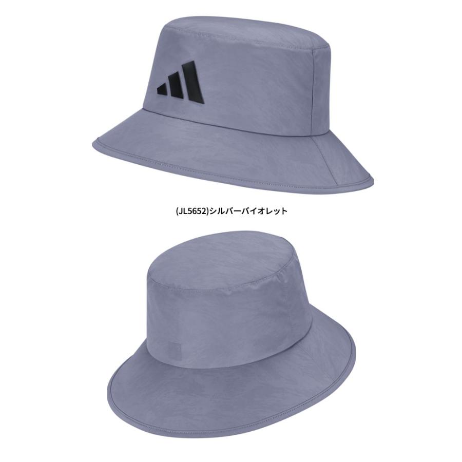 adidas（アディダス） ゴルフ(adidasGOLF) ハイドロクロミック
