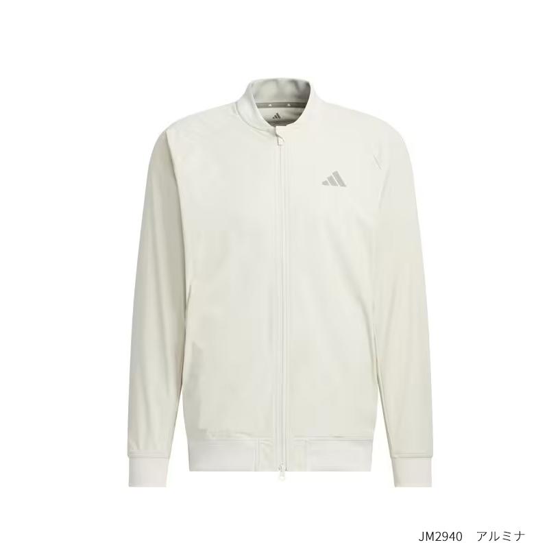 adidas（アディダス） (クリアランス)アディダスゴルフ 撥水