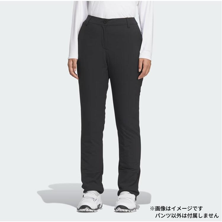 adidas（アディダス） (クリアランス)アディダス ゴルフ アディゼロ