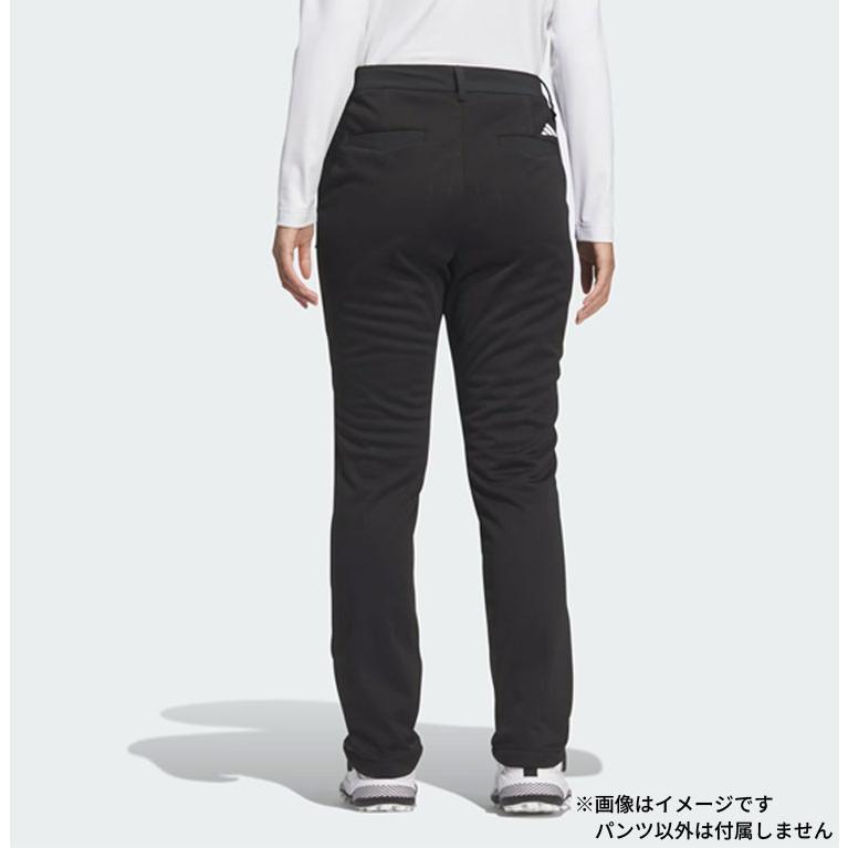 adidas（アディダス） (クリアランス)アディダス ゴルフ アディゼロ