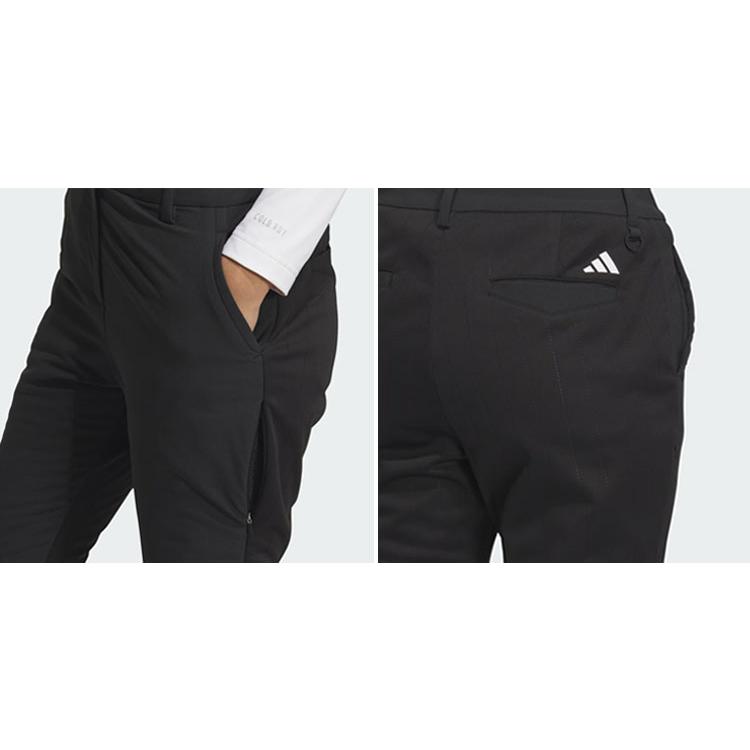 adidas（アディダス） (クリアランス)アディダス ゴルフ アディゼロ
