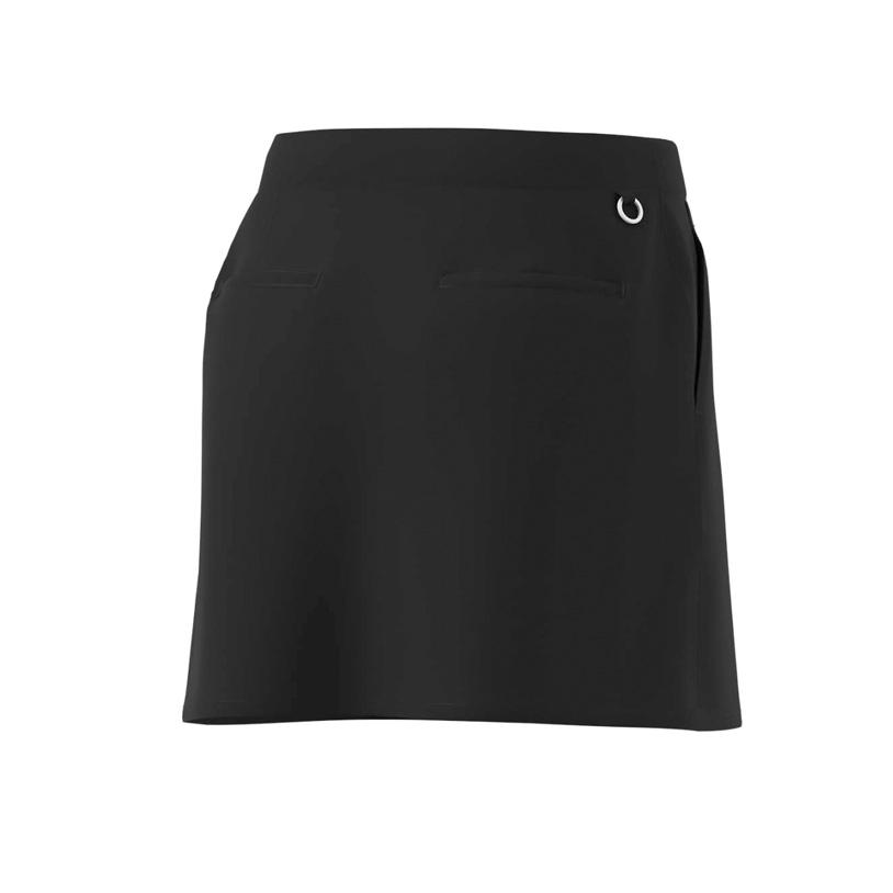 adidas（アディダス） (クリアランス)アディダス ゴルフ EX STRETCH