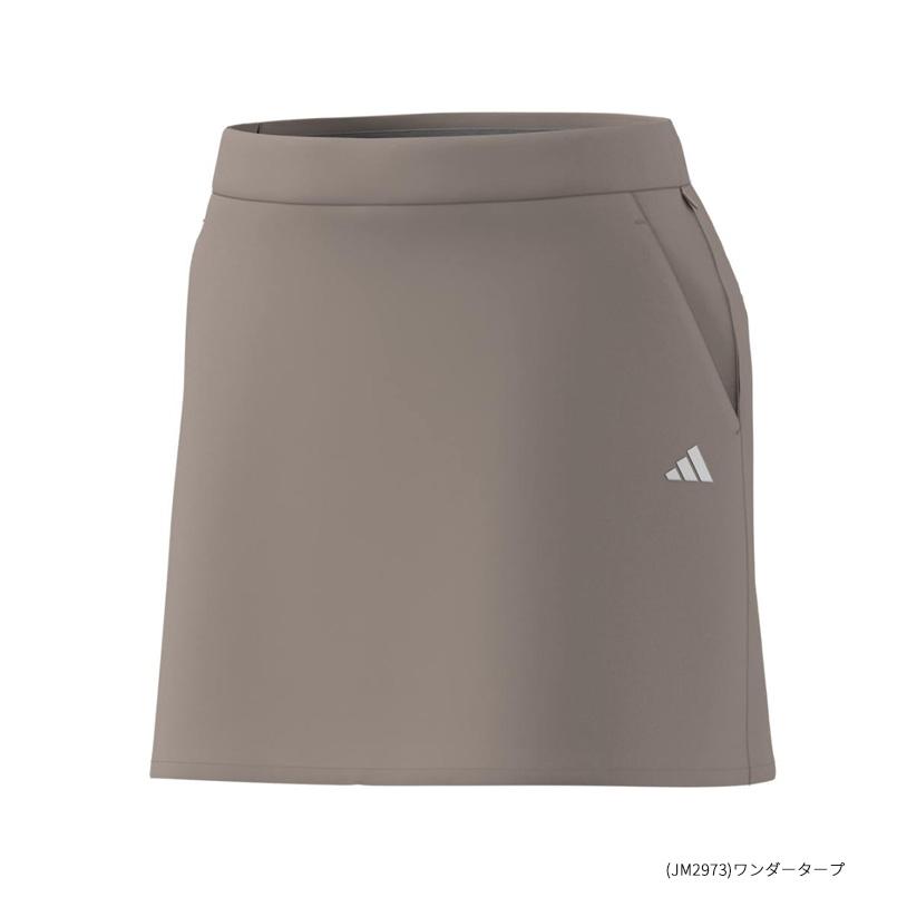 adidas（アディダス） (クリアランス)アディダス ゴルフ EX STRETCH