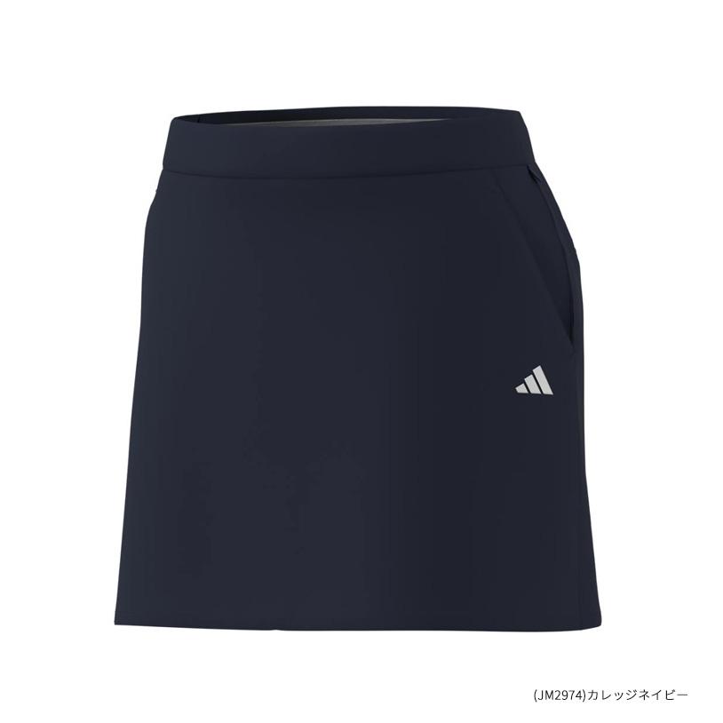 adidas（アディダス） (クリアランス)アディダス ゴルフ EX STRETCH
