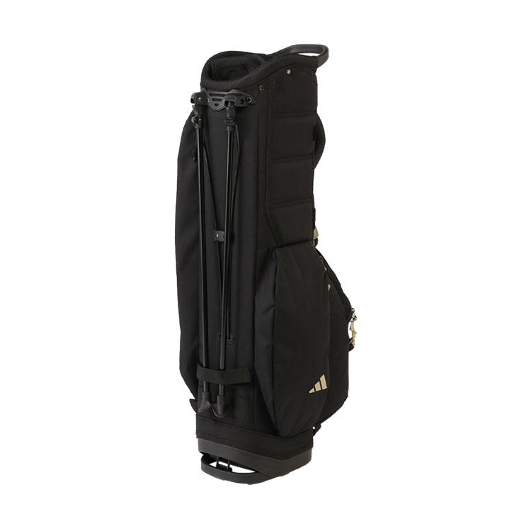 adidas（アディダス） ゴルフ(adidasGOLF) デタッチャブルポケット付き