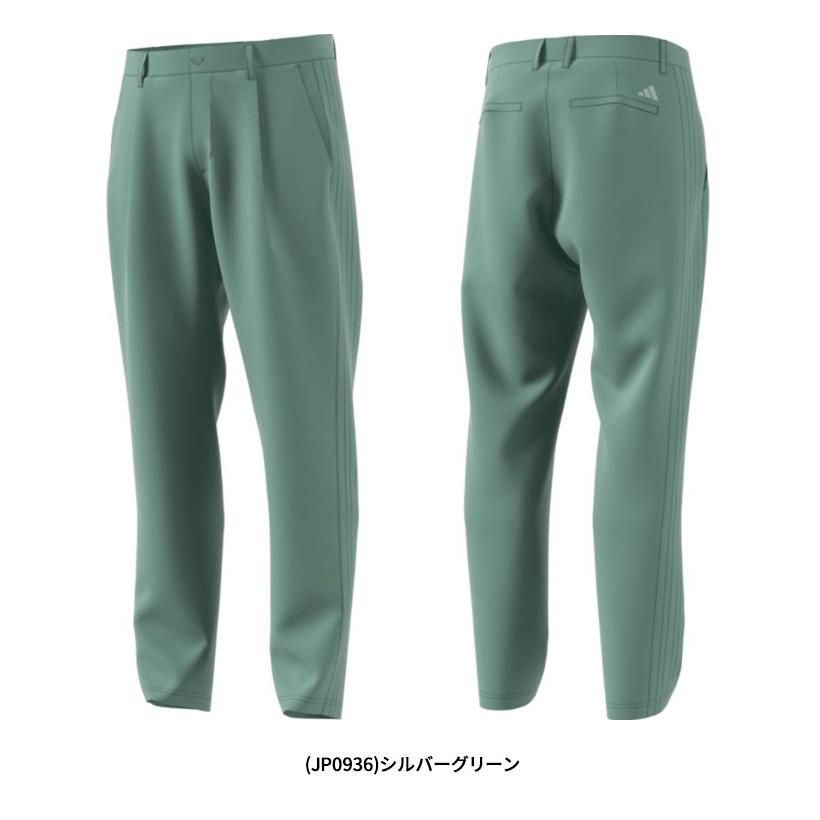 アディダスゴルフ　ウェア　新品未使用 adidas（アディダス） (クリアランス) ゴルフ アディゼロ ワンタック