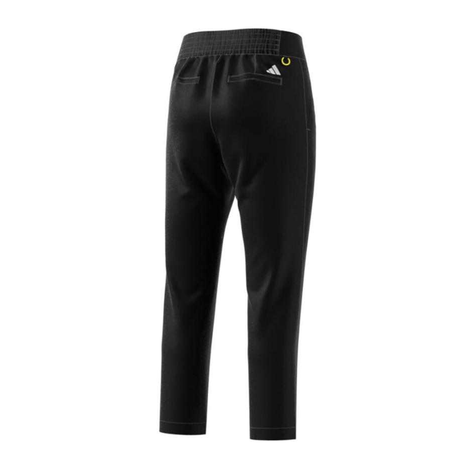 adidas（アディダス） (クリアランス) ゴルフ X-Stretch active