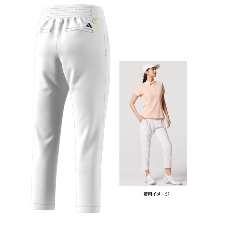 adidas（アディダス） (クリアランス) ゴルフ X-Stretch active