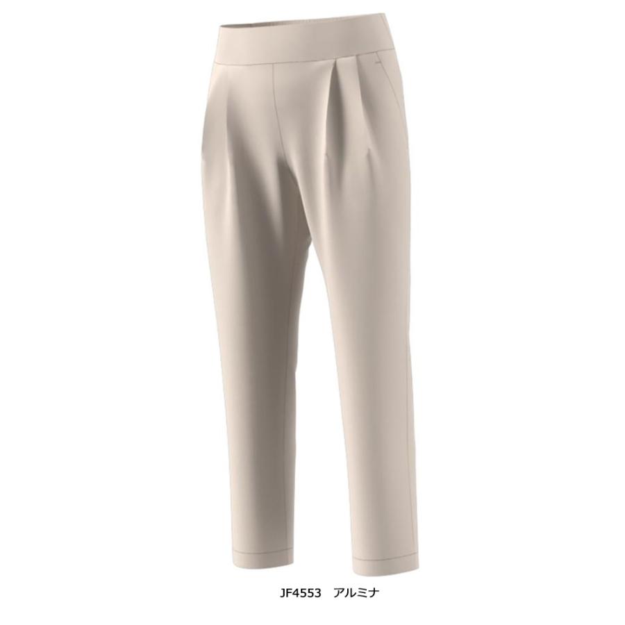 adidas（アディダス） (クリアランス) ゴルフ X-Stretch active